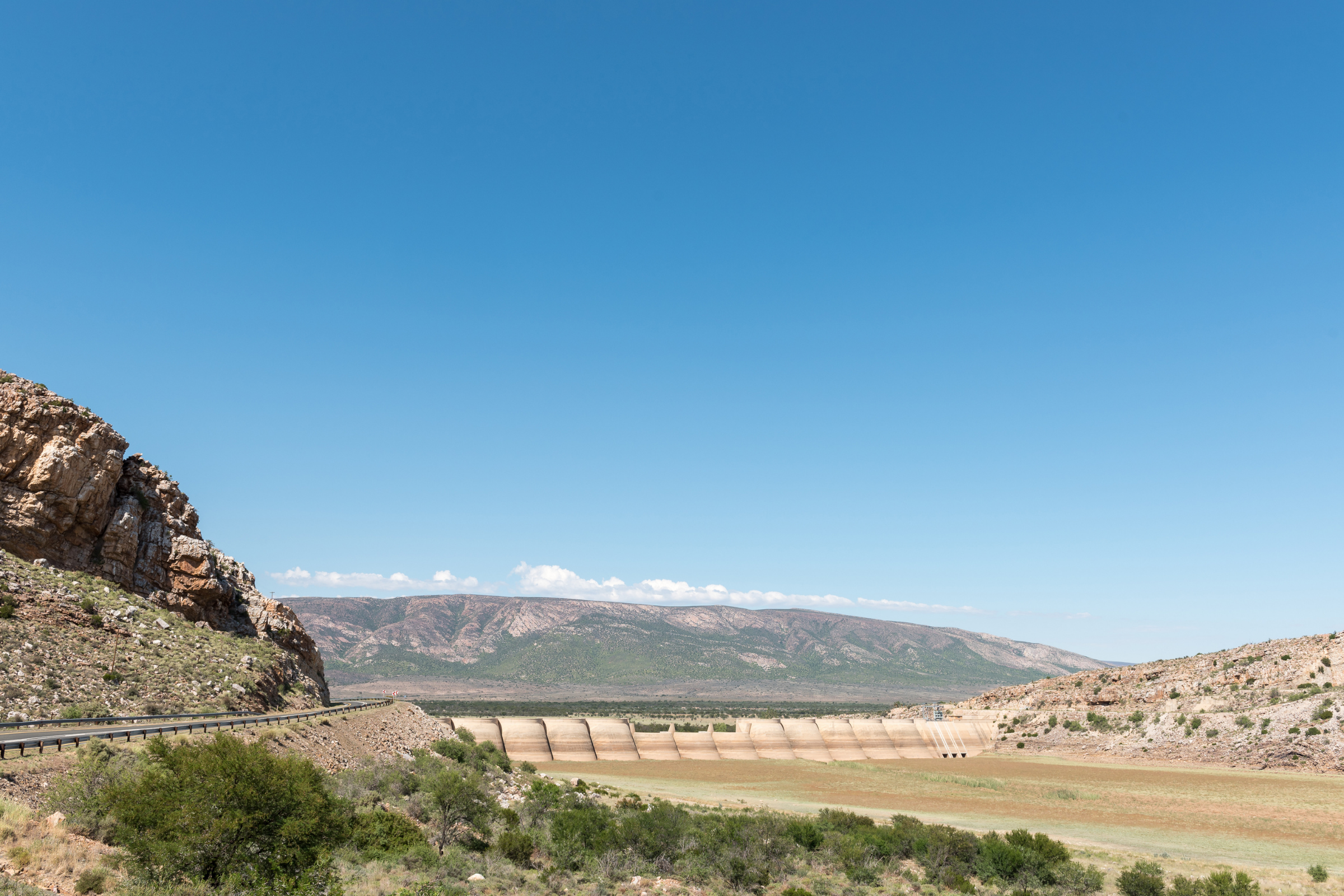 willowmore (2).webp